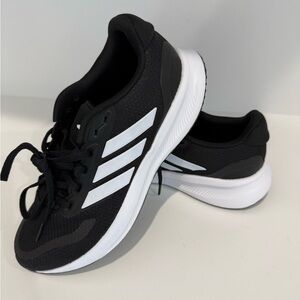 Adidas’s 
Like new